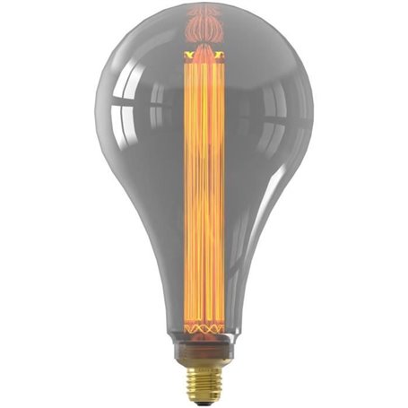 Ampoule LED E27 - CALEX - ROYAL OSBY - 3