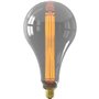 Ampoule LED E27 - CALEX - ROYAL OSBY - 3