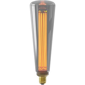 Ampoule LED E27 - CALEX - ROYAL KINNA - 3