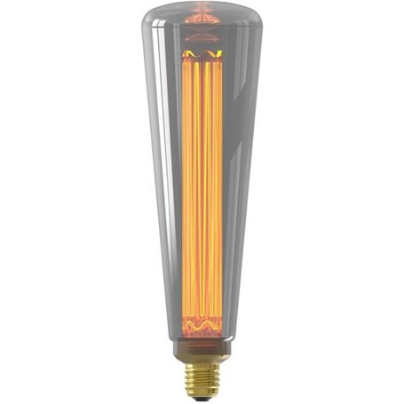 Ampoule LED E27 - CALEX - ROYAL KINNA - 3