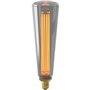 Ampoule LED E27 - CALEX - ROYAL KINNA - 3