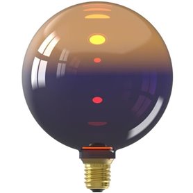 Ampoule LED E27 - CALEX - INCEPTION KALMAR - 3