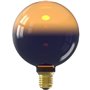 Ampoule LED E27 - CALEX - INCEPTION G125 - 3