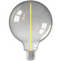 Ampoule LED E27 - CALEX - MAGNETO G125 - Filament droit - 3