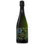 Champagne Charles de Cazanove Brut