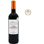 Château La Croix Dumeynieux 2019 Blaye Côtes de Bordeaux - Vin rouge de Bordeaux