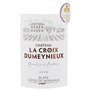 Château La Croix Dumeynieux 2019 Blaye Côtes de Bordeaux - Vin rouge de Bordeaux