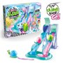 Canal Toys - Go Slime Escargot - Courses d'escargots - SSC 267