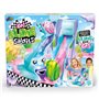 Canal Toys - Go Slime Escargot - Courses d'escargots - SSC 267