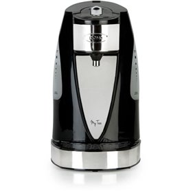 Infuseur a thé - DOMO - DO482WK - 3000 W - 1