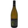 Domaine Courbis 2023 Ardeche Viognier - Vin blanc de la Vallée du Rhône