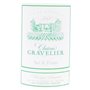 Château Gravelier 2023 Bordeaux - Vin blanc de Bordeaux