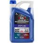 Liquide de Refroidissement - HOLTS - HAFR0008B - Dédié Mercedes - BMW 325.0 / GS94000 5L + Bec