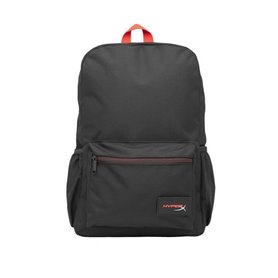 Sac a dos gamer - HyperX Delta