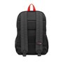 Sac a dos gamer - HyperX Delta