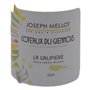 Maison Joseph Mellot Cuvée La Gaupiere 2023 Coteaux du Giennois - Vin blanc de Loire