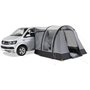 KAMPA - Auvent autoportant gonflable - Trip AIR - Largeur 2