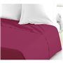 Drap plat - LOVELY HOME - LH71605 - 240 x 300 cm - Fuchsia