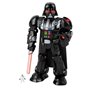 Fisher-Price Imaginext-Robot Dark Vador STAR WARS de plus de 60 cm HXG51