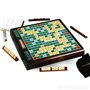 MEGABLEU Scrabble Prestige