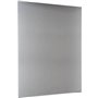 Fond de Hotte - NORDLINGER PRO - 60 x 70 cm - Inox