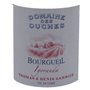 Domaine des Ouches 2021 Cuvée Igoranda Bourgueil - Vin rouge de Loire