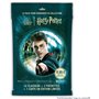 Starter pack - PANINI - Harry Potter Prophecy - Classeur et cartes