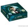 Boîte de 18 pochettes - PANINI - Harry Potter Prophecy - 108 cartes