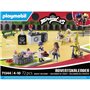 PLAYMOBIL - 71344 - Calendrier Av Miraculous