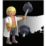 PLAYMOBIL - 71557 - Fourth Raikage Ay