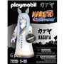 PLAYMOBIL - 71559 - Kaguya