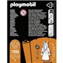 PLAYMOBIL - 71559 - Kaguya