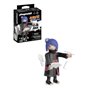 PLAYMOBIL - 71560 - Konan