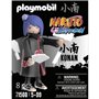 PLAYMOBIL - 71560 - Konan