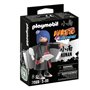 PLAYMOBIL - 71560 - Konan