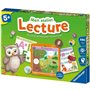 Ravensburger Mon Atelier Lecture