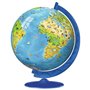 Ravensburger Puzzle 3D Globe 180 p