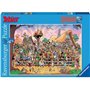 Ravensburger 3000 P - L'Univers Astérix