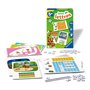 Jeux de lettres - Jeu éducatif - Initation a la lecture - Ravensburger - Des 5 ans