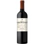 Château La Raze Beauvallet 2020 Médoc - Vin rouge de Bordeaux