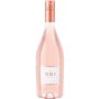 Le Roi Soleil 2023 Côtes-de-Provence - Vin rosé de Provence