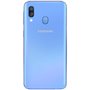 SAMSUNG Galaxy A40 - Double sim 64 Go Bleu