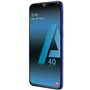 SAMSUNG Galaxy A40 - Double sim 64 Go Bleu