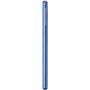 SAMSUNG Galaxy A40 - Double sim 64 Go Bleu