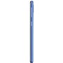 SAMSUNG Galaxy A40 - Double sim 64 Go Bleu