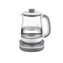 Tefal BJ551B10 appareil à thé 1,5 L 1430 W Gris, Blanc