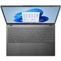 PC Portable Notebook - THOMSON NEO15 - 15,6 FHD - i7-1195G7 - RAM 16Go - 512Go SSD - Windows 11H - Gris - AZERTY