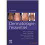 Dermatologie : l'essentiel