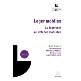 Loger mobiles