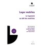 Loger mobiles